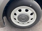 車両画像15