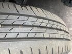 車両画像16