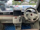 車両画像17