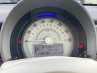 車両画像18