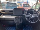 車両画像15