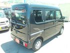 車両画像5