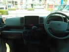 車両画像18