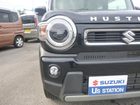 車両画像9