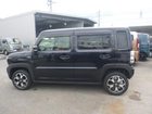 車両画像15