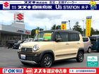 車両画像1
