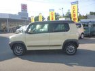車両画像8