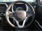 車両画像13