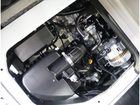 車両画像20