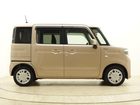 車両画像5