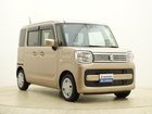 車両画像7