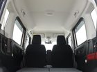 車両画像13