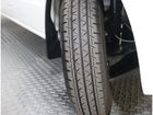 車両画像19