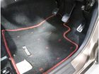 車両画像15