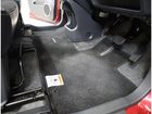 車両画像15