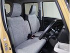 車両画像12