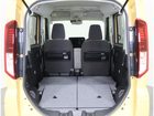 車両画像17