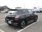 車両画像8