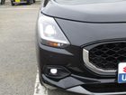 車両画像11