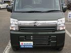 車両画像10