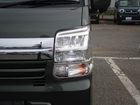 車両画像12