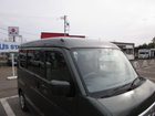 車両画像16
