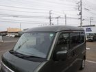 車両画像17
