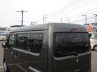 車両画像19