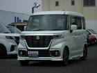 車両画像1