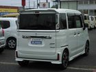 車両画像2