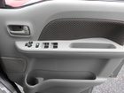 車両画像16