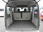 車両画像18