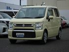 車両画像1
