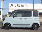 車両画像9