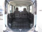車両画像13