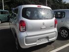 車両画像4