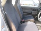 車両画像19