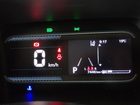車両画像14