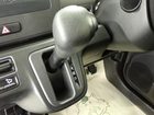 車両画像20