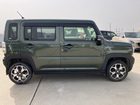 車両画像4