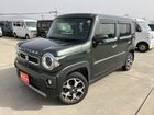 車両画像7