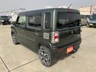 車両画像9