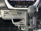 車両画像11