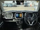 車両画像15