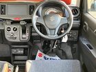 車両画像10