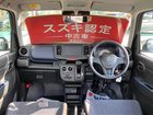 車両画像11