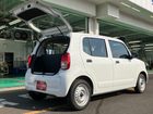 車両画像12