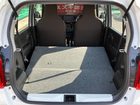 車両画像14
