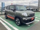 車両画像3