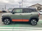 車両画像8